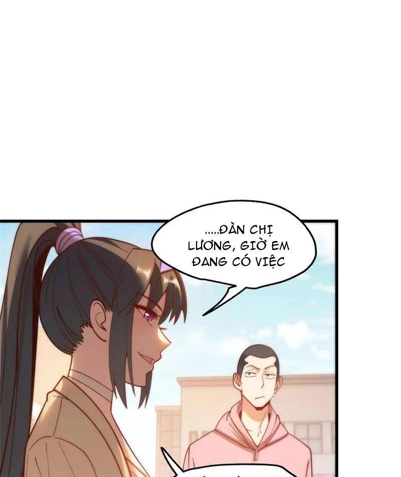 Trọng Sinh Không Làm Chạn Vương, Tôi Một Mình Nạp Game Thăng Cấp Chap 168 - Next Chap 169