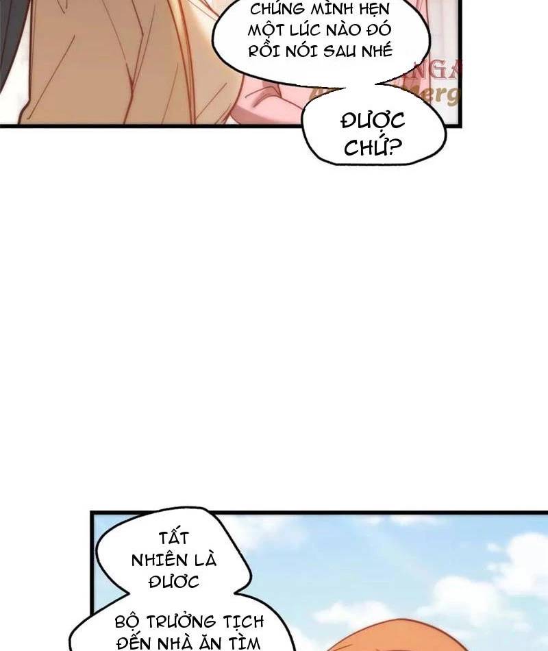 Trọng Sinh Không Làm Chạn Vương, Tôi Một Mình Nạp Game Thăng Cấp Chap 168 - Next Chap 169