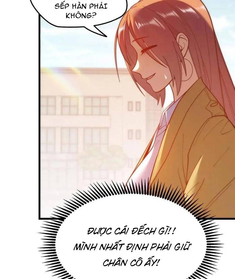 Trọng Sinh Không Làm Chạn Vương, Tôi Một Mình Nạp Game Thăng Cấp Chap 168 - Next Chap 169