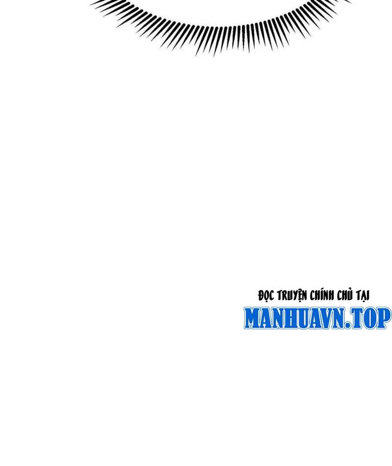 Trọng Sinh Không Làm Chạn Vương, Tôi Một Mình Nạp Game Thăng Cấp Chap 168 - Next Chap 169