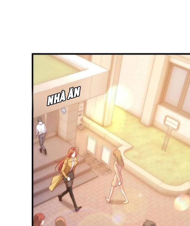 Trọng Sinh Không Làm Chạn Vương, Tôi Một Mình Nạp Game Thăng Cấp Chap 168 - Next Chap 169