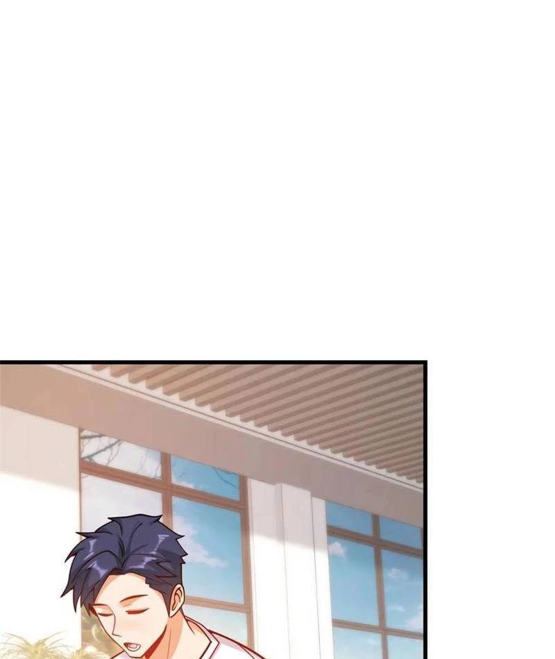 Trọng Sinh Không Làm Chạn Vương, Tôi Một Mình Nạp Game Thăng Cấp Chap 168 - Next Chap 169