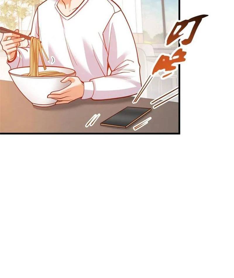 Trọng Sinh Không Làm Chạn Vương, Tôi Một Mình Nạp Game Thăng Cấp Chap 168 - Next Chap 169