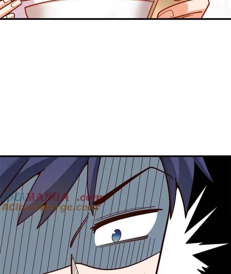 Trọng Sinh Không Làm Chạn Vương, Tôi Một Mình Nạp Game Thăng Cấp Chap 168 - Next Chap 169