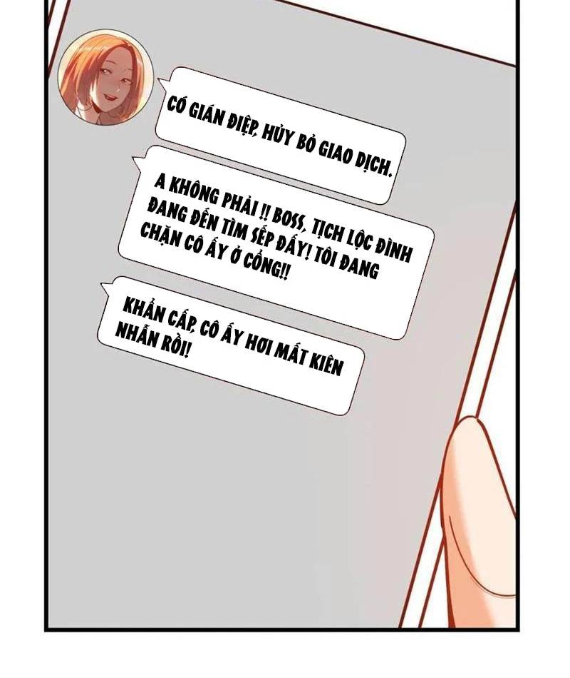 Trọng Sinh Không Làm Chạn Vương, Tôi Một Mình Nạp Game Thăng Cấp Chap 168 - Next Chap 169