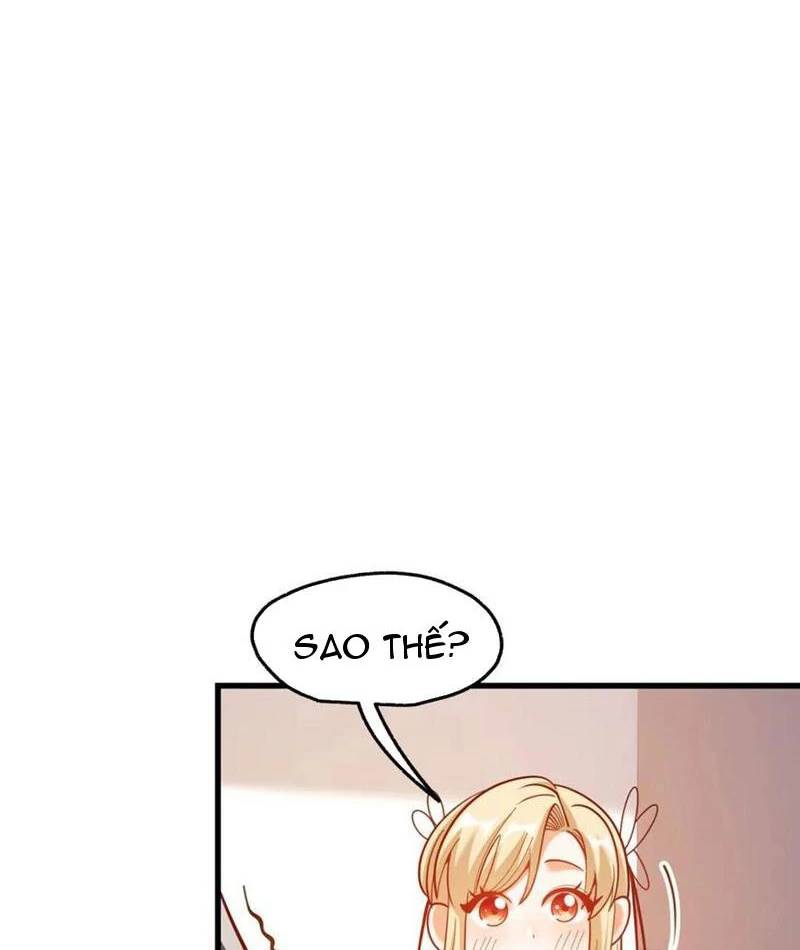 Trọng Sinh Không Làm Chạn Vương, Tôi Một Mình Nạp Game Thăng Cấp Chap 168 - Next Chap 169