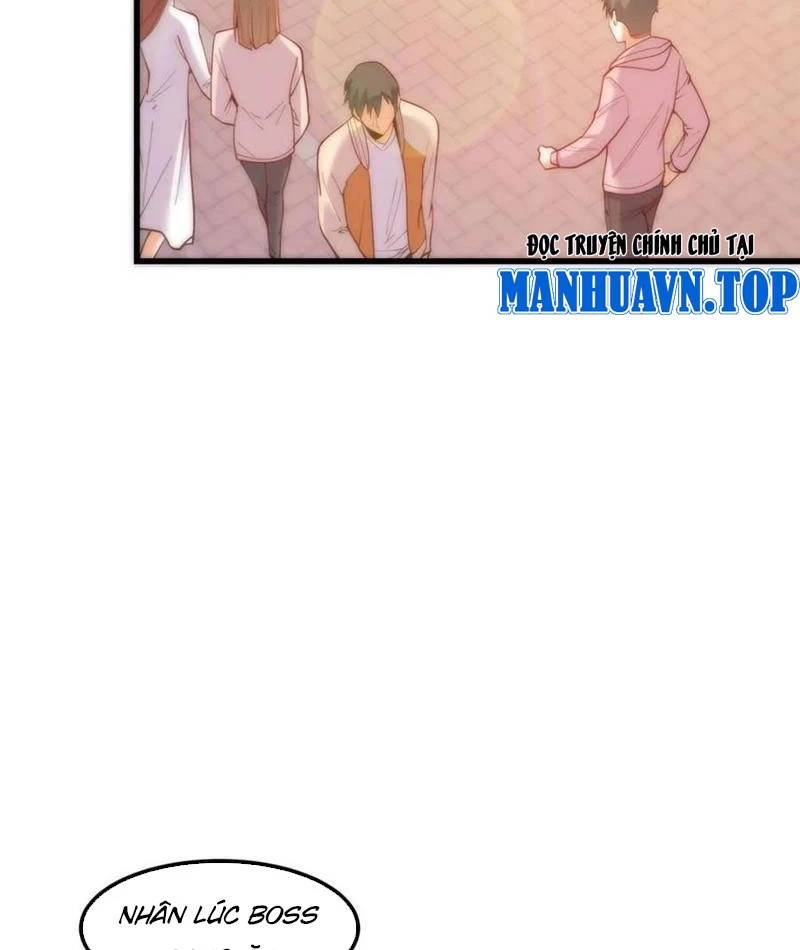 Trọng Sinh Không Làm Chạn Vương, Tôi Một Mình Nạp Game Thăng Cấp Chap 168 - Next Chap 169