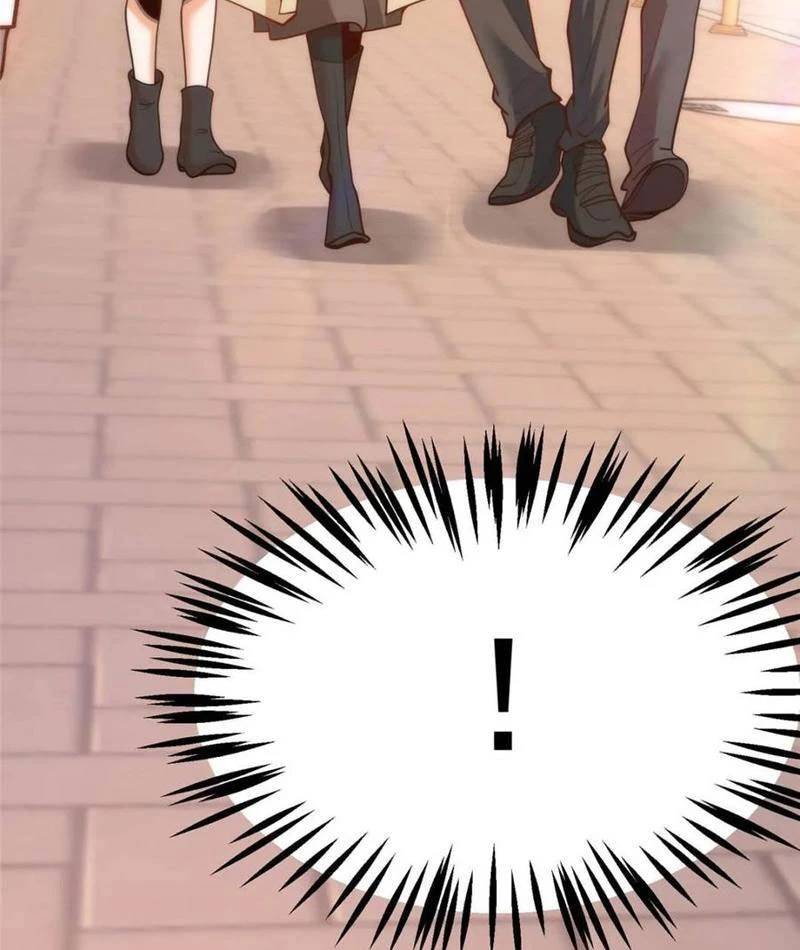 Trọng Sinh Không Làm Chạn Vương, Tôi Một Mình Nạp Game Thăng Cấp Chap 168 - Next Chap 169