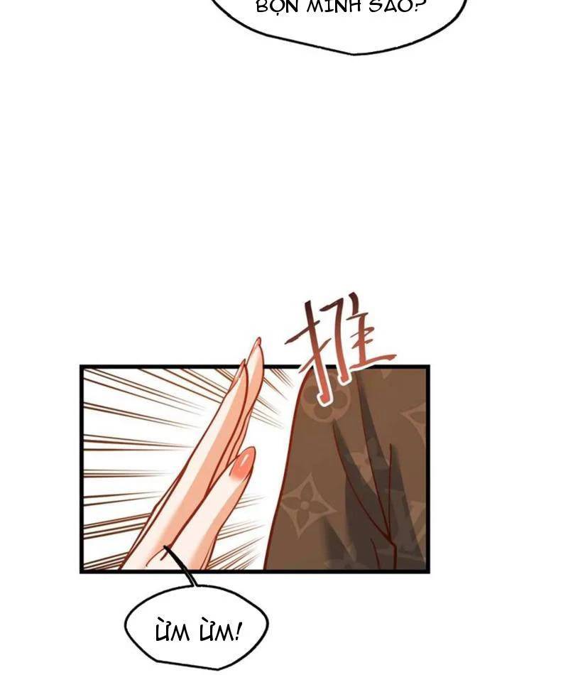 Trọng Sinh Không Làm Chạn Vương, Tôi Một Mình Nạp Game Thăng Cấp Chap 169 - Next Chap 170