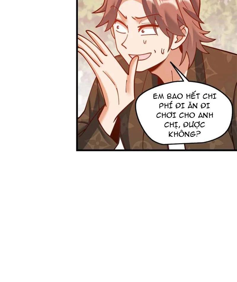 Trọng Sinh Không Làm Chạn Vương, Tôi Một Mình Nạp Game Thăng Cấp Chap 169 - Next Chap 170