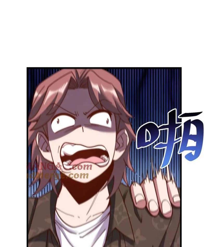 Trọng Sinh Không Làm Chạn Vương, Tôi Một Mình Nạp Game Thăng Cấp Chap 169 - Next Chap 170