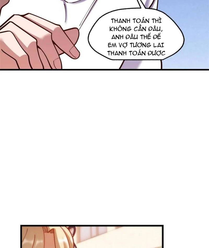 Trọng Sinh Không Làm Chạn Vương, Tôi Một Mình Nạp Game Thăng Cấp Chap 169 - Next Chap 170