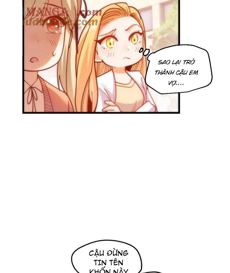 Trọng Sinh Không Làm Chạn Vương, Tôi Một Mình Nạp Game Thăng Cấp Chap 169 - Next Chap 170