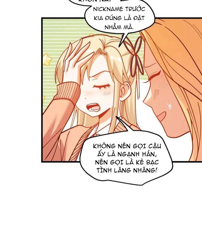 Trọng Sinh Không Làm Chạn Vương, Tôi Một Mình Nạp Game Thăng Cấp Chap 169 - Next Chap 170