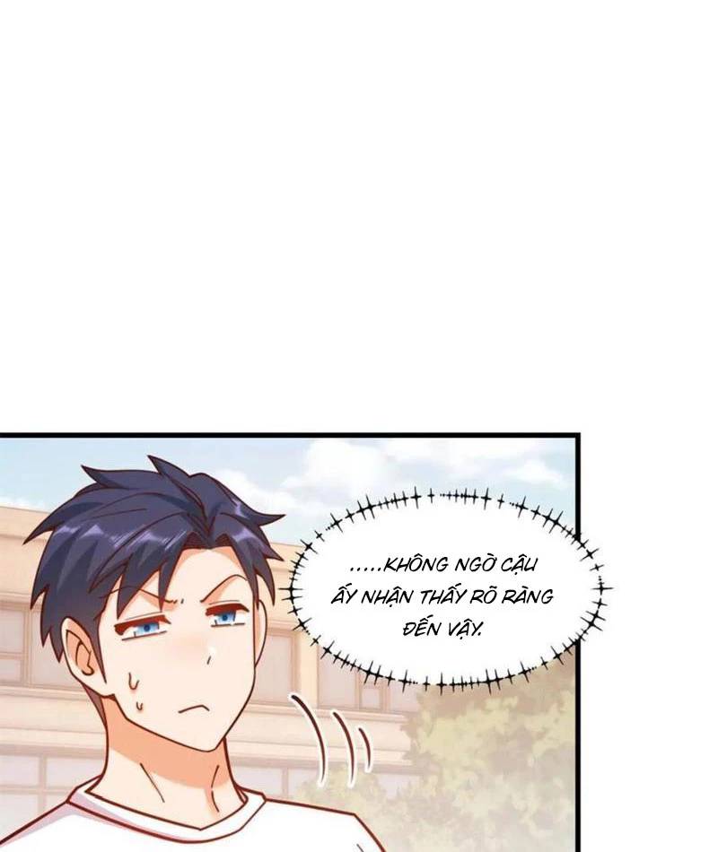 Trọng Sinh Không Làm Chạn Vương, Tôi Một Mình Nạp Game Thăng Cấp Chap 169 - Next Chap 170