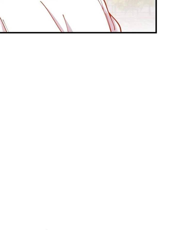 Trọng Sinh Không Làm Chạn Vương, Tôi Một Mình Nạp Game Thăng Cấp Chap 169 - Next Chap 170