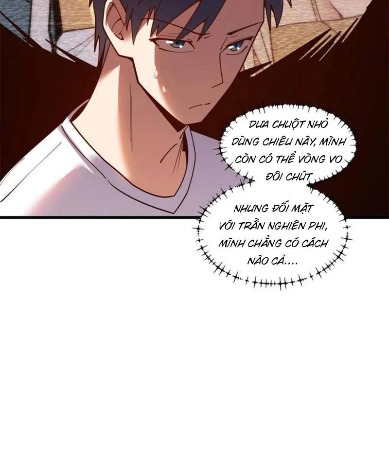 Trọng Sinh Không Làm Chạn Vương, Tôi Một Mình Nạp Game Thăng Cấp Chap 169 - Next Chap 170