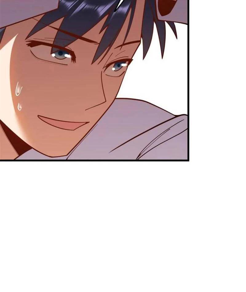 Trọng Sinh Không Làm Chạn Vương, Tôi Một Mình Nạp Game Thăng Cấp Chap 169 - Next Chap 170