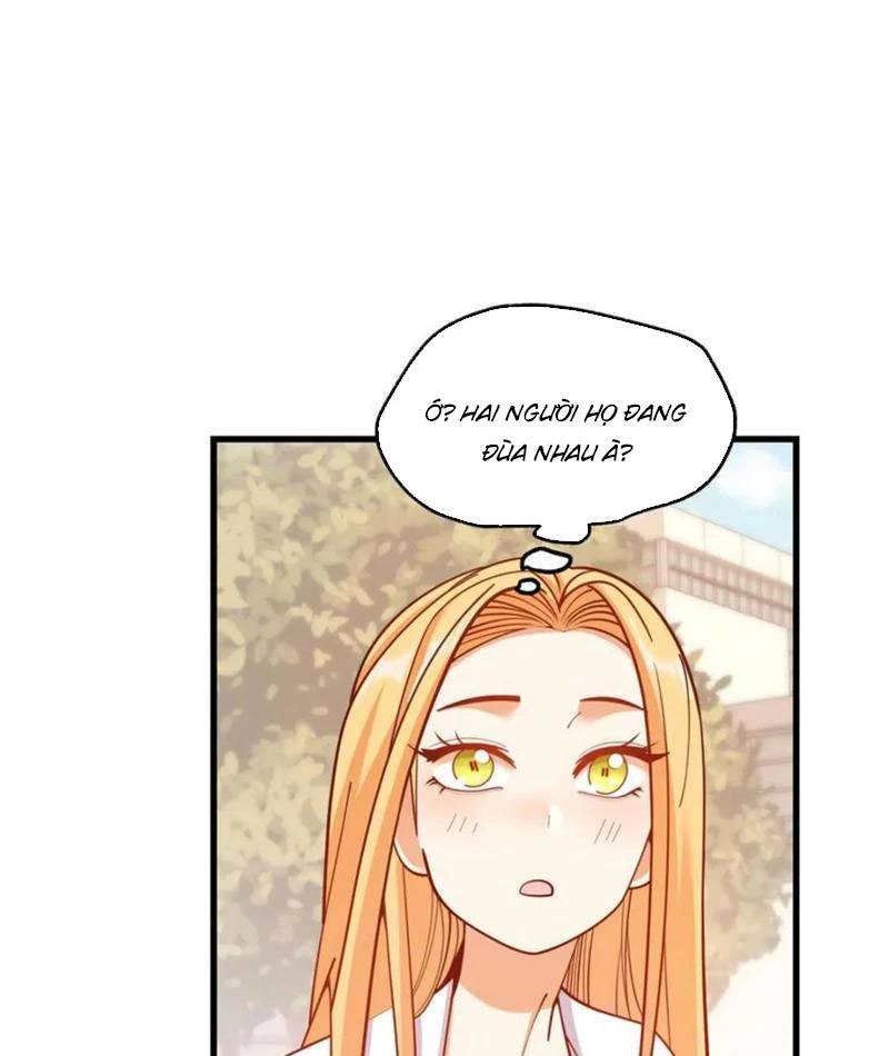 Trọng Sinh Không Làm Chạn Vương, Tôi Một Mình Nạp Game Thăng Cấp Chap 169 - Next Chap 170