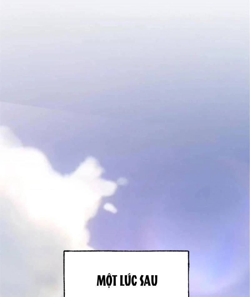 Trọng Sinh Không Làm Chạn Vương, Tôi Một Mình Nạp Game Thăng Cấp Chap 169 - Next Chap 170