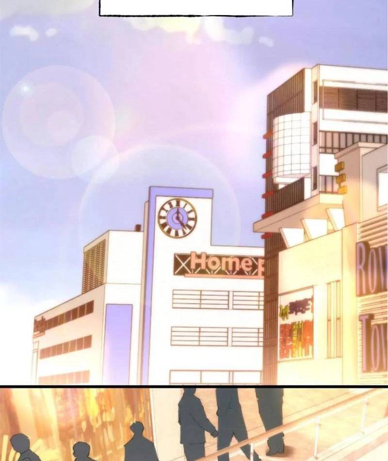 Trọng Sinh Không Làm Chạn Vương, Tôi Một Mình Nạp Game Thăng Cấp Chap 169 - Next Chap 170