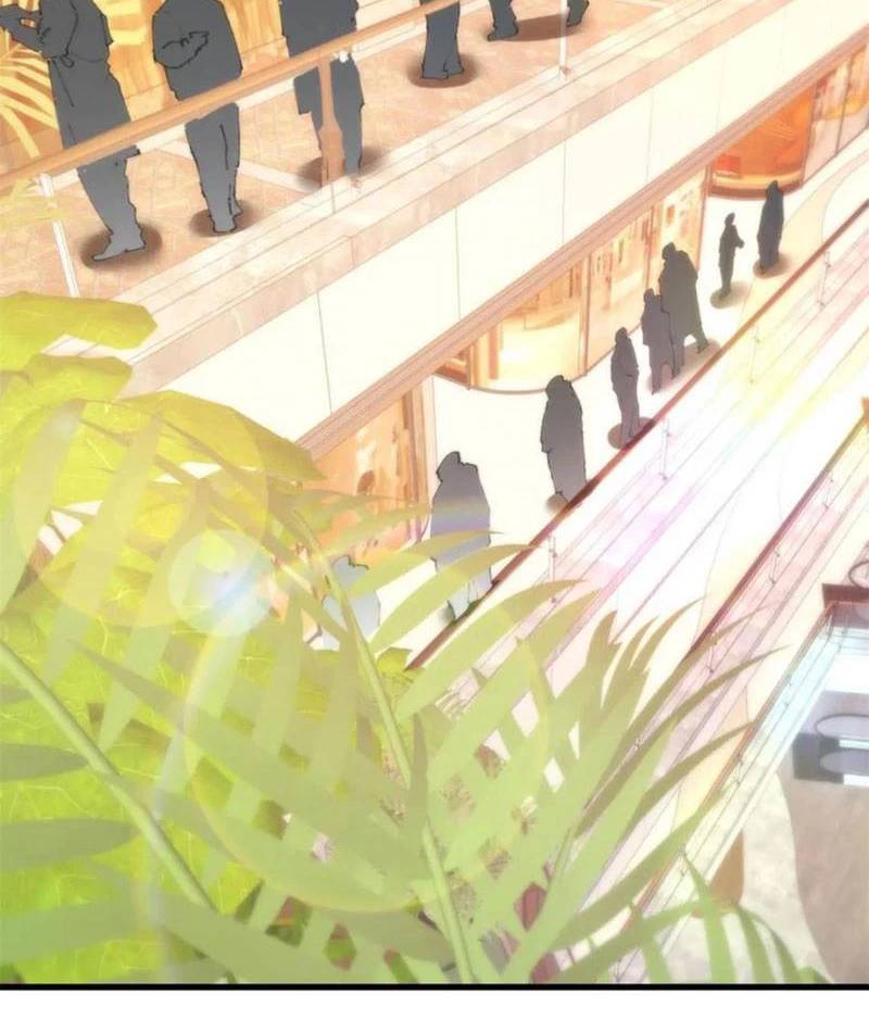 Trọng Sinh Không Làm Chạn Vương, Tôi Một Mình Nạp Game Thăng Cấp Chap 169 - Next Chap 170