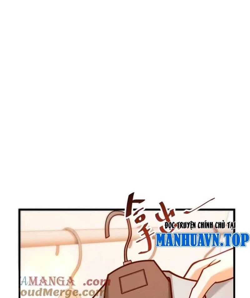 Trọng Sinh Không Làm Chạn Vương, Tôi Một Mình Nạp Game Thăng Cấp Chap 169 - Next Chap 170