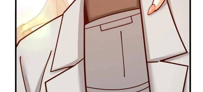 Trọng Sinh Không Làm Chạn Vương, Tôi Một Mình Nạp Game Thăng Cấp Chap 169 - Next Chap 170