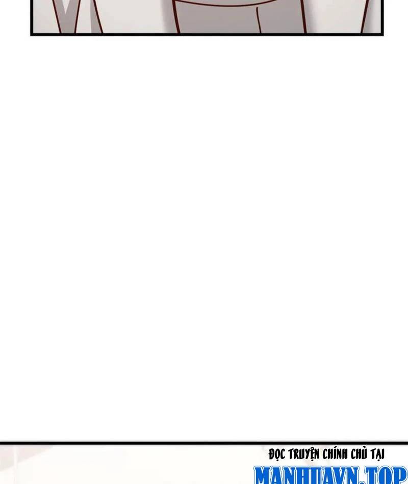 Trọng Sinh Không Làm Chạn Vương, Tôi Một Mình Nạp Game Thăng Cấp Chap 169 - Next Chap 170