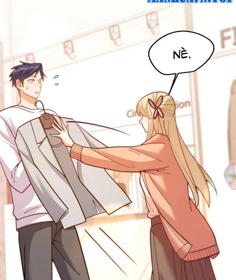 Trọng Sinh Không Làm Chạn Vương, Tôi Một Mình Nạp Game Thăng Cấp Chap 169 - Next Chap 170