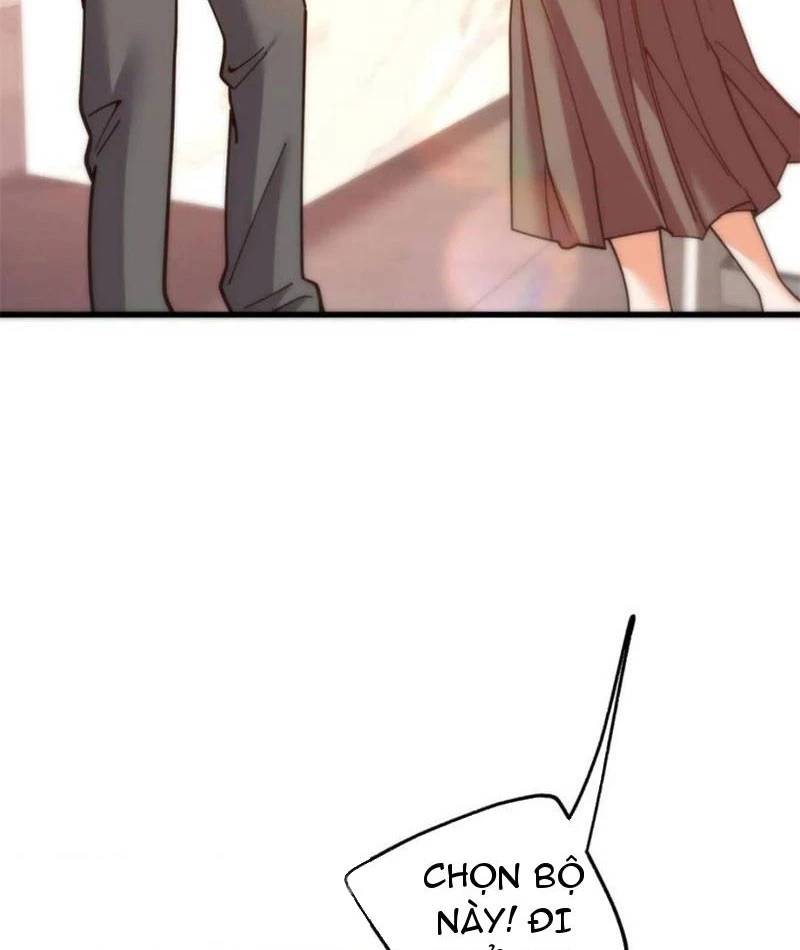 Trọng Sinh Không Làm Chạn Vương, Tôi Một Mình Nạp Game Thăng Cấp Chap 169 - Next Chap 170