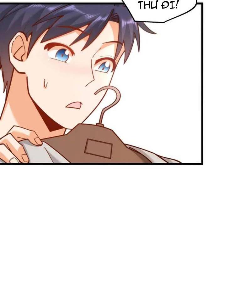 Trọng Sinh Không Làm Chạn Vương, Tôi Một Mình Nạp Game Thăng Cấp Chap 169 - Next Chap 170