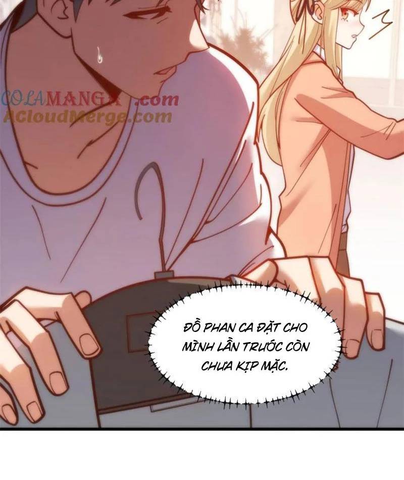 Trọng Sinh Không Làm Chạn Vương, Tôi Một Mình Nạp Game Thăng Cấp Chap 169 - Next Chap 170