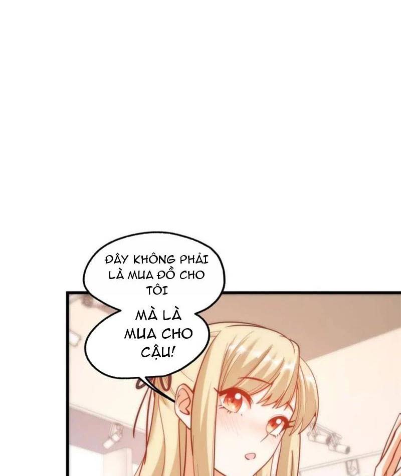 Trọng Sinh Không Làm Chạn Vương, Tôi Một Mình Nạp Game Thăng Cấp Chap 169 - Next Chap 170