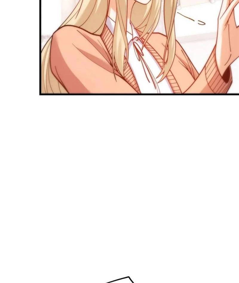 Trọng Sinh Không Làm Chạn Vương, Tôi Một Mình Nạp Game Thăng Cấp Chap 169 - Next Chap 170