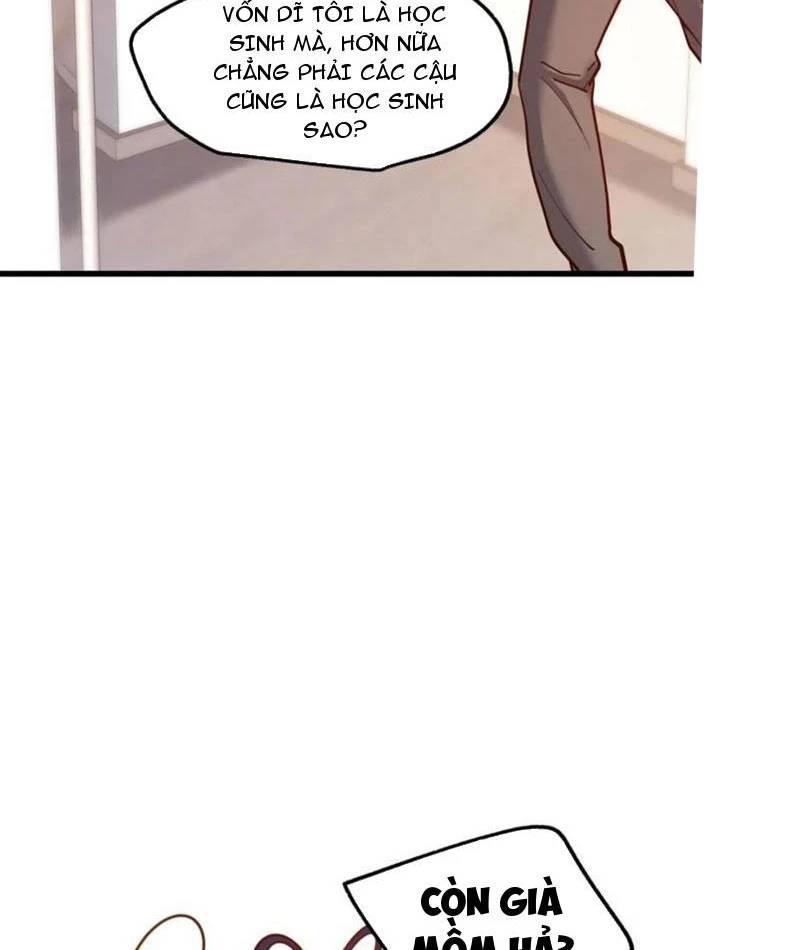 Trọng Sinh Không Làm Chạn Vương, Tôi Một Mình Nạp Game Thăng Cấp Chap 169 - Next Chap 170