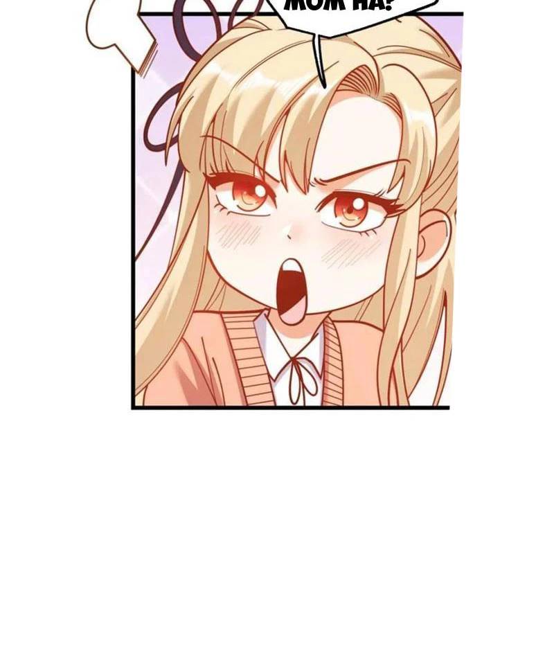 Trọng Sinh Không Làm Chạn Vương, Tôi Một Mình Nạp Game Thăng Cấp Chap 169 - Next Chap 170