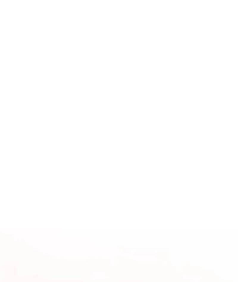 Trọng Sinh Không Làm Chạn Vương, Tôi Một Mình Nạp Game Thăng Cấp Chap 169 - Next Chap 170