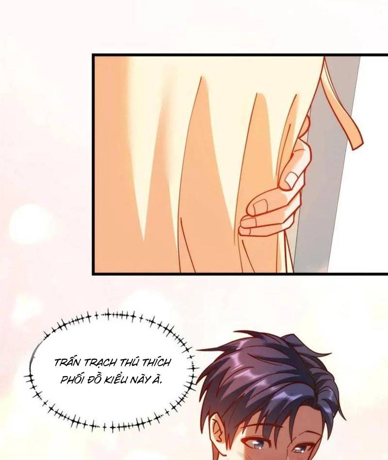 Trọng Sinh Không Làm Chạn Vương, Tôi Một Mình Nạp Game Thăng Cấp Chap 169 - Next Chap 170