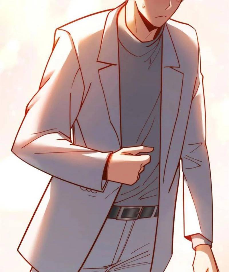 Trọng Sinh Không Làm Chạn Vương, Tôi Một Mình Nạp Game Thăng Cấp Chap 169 - Next Chap 170