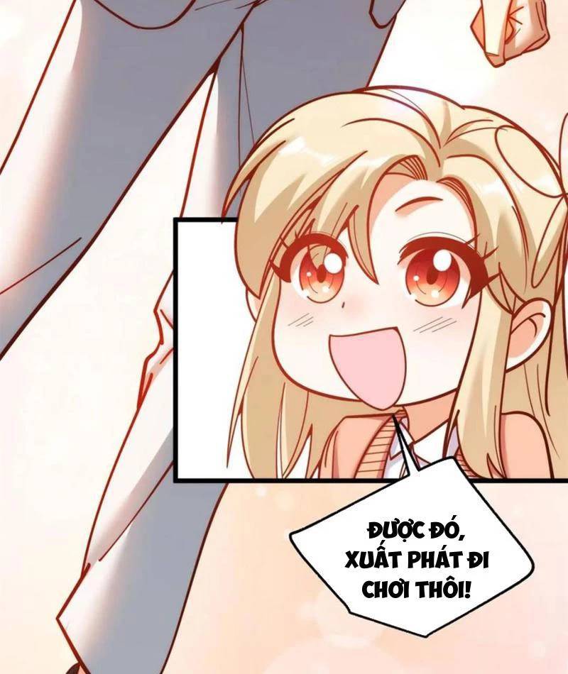 Trọng Sinh Không Làm Chạn Vương, Tôi Một Mình Nạp Game Thăng Cấp Chap 169 - Next Chap 170