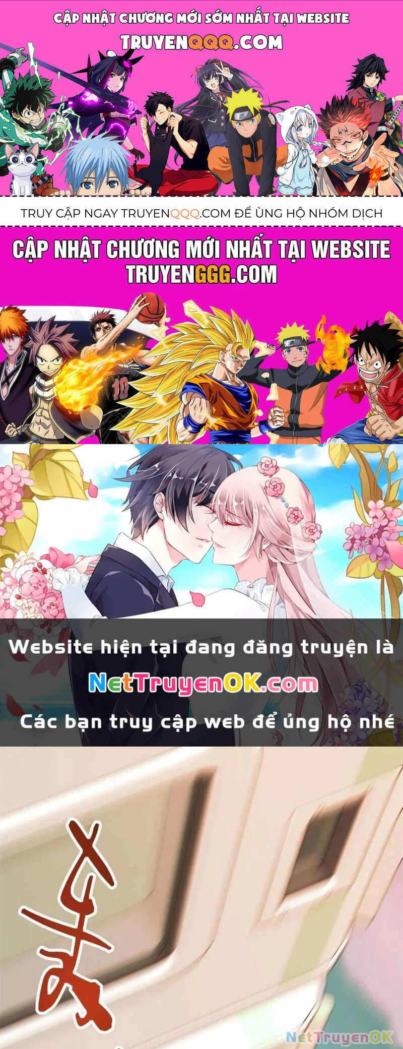 Trọng Sinh Không Làm Chạn Vương, Tôi Một Mình Nạp Game Thăng Cấp Chap 170 - Next Chap 171