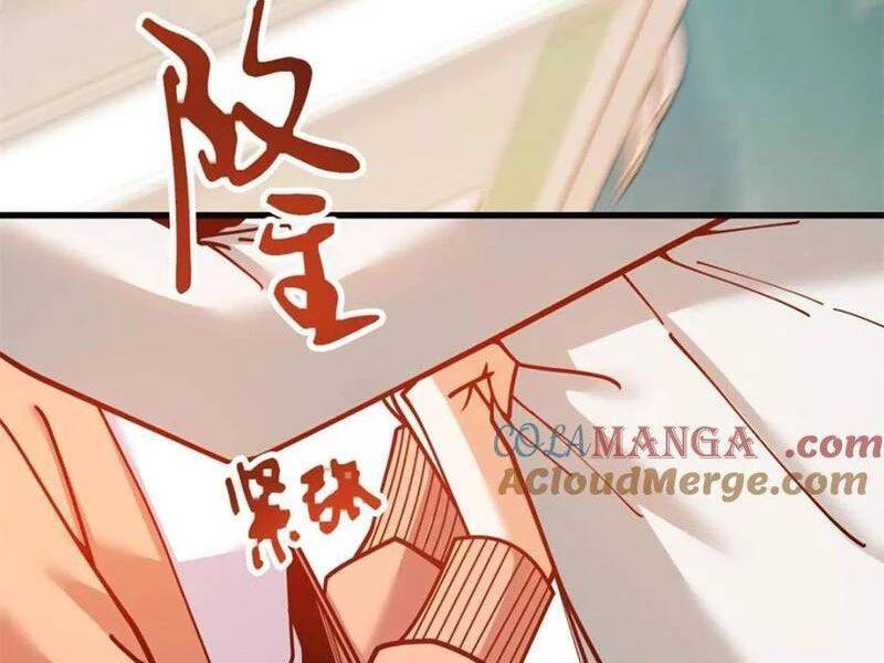 Trọng Sinh Không Làm Chạn Vương, Tôi Một Mình Nạp Game Thăng Cấp Chap 170 - Next Chap 171