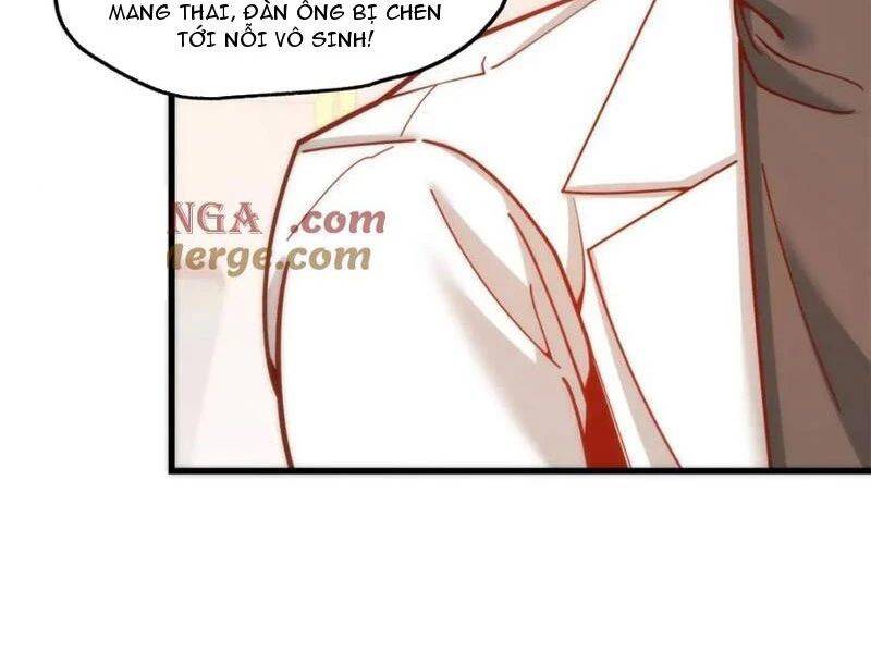 Trọng Sinh Không Làm Chạn Vương, Tôi Một Mình Nạp Game Thăng Cấp Chap 170 - Next Chap 171