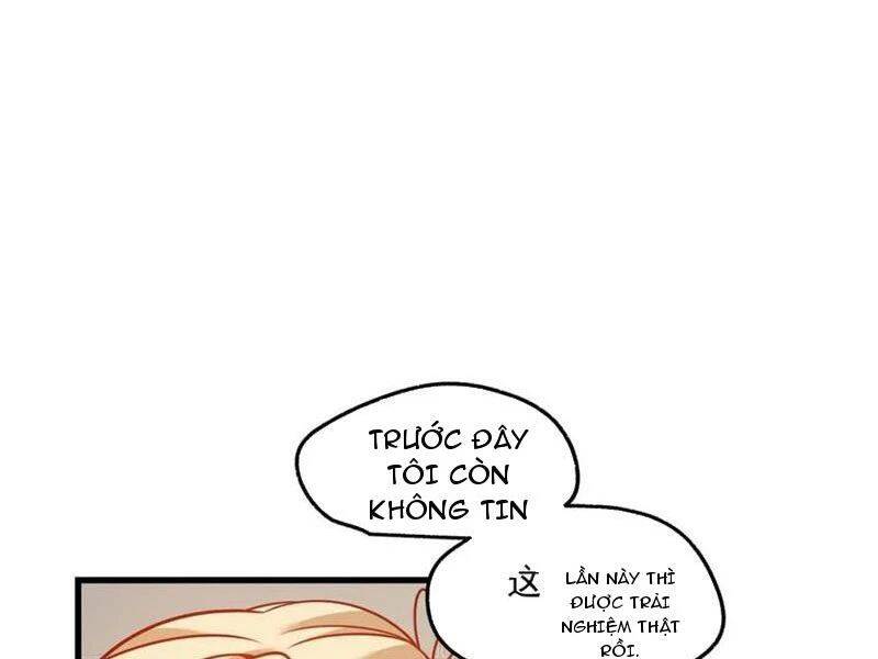 Trọng Sinh Không Làm Chạn Vương, Tôi Một Mình Nạp Game Thăng Cấp Chap 170 - Next Chap 171