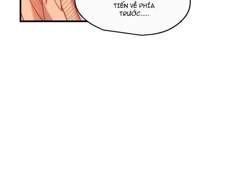 Trọng Sinh Không Làm Chạn Vương, Tôi Một Mình Nạp Game Thăng Cấp Chap 170 - Next Chap 171