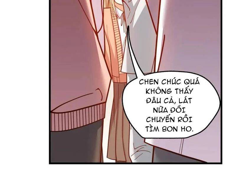 Trọng Sinh Không Làm Chạn Vương, Tôi Một Mình Nạp Game Thăng Cấp Chap 170 - Next Chap 171