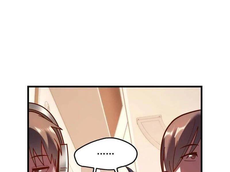 Trọng Sinh Không Làm Chạn Vương, Tôi Một Mình Nạp Game Thăng Cấp Chap 170 - Next Chap 171