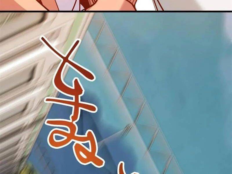 Trọng Sinh Không Làm Chạn Vương, Tôi Một Mình Nạp Game Thăng Cấp Chap 170 - Next Chap 171