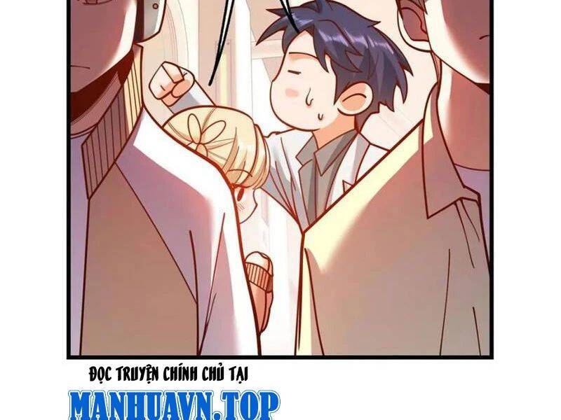 Trọng Sinh Không Làm Chạn Vương, Tôi Một Mình Nạp Game Thăng Cấp Chap 170 - Next Chap 171